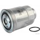 Herth+Buss Diesel Filter J1330501